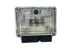 Controller 038906019FA 0281010629 Ford VW Bosch 50093