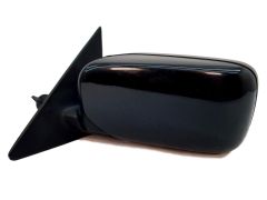 ca16-dh1230eby