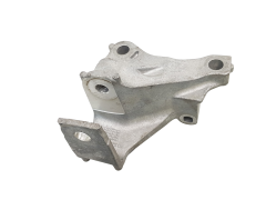 Engine Support 113320979R 1.5 dCi Renault Megane Scenic 4 Talisman 0km