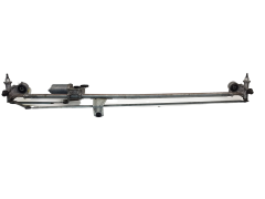 Wiper Mechanism Opel Zafira B 13145557 404.976 Valeo GM