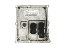 Controller Smart 0003107V007 0261205005 Bosch 28417