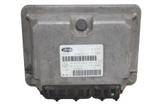 kb2567eby
