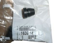 Fastening New Original 1639.14 163914 Citroen Peugeot