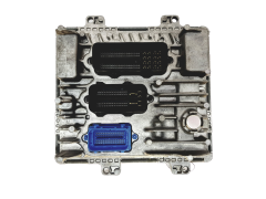 Controller 55493025 395357783 5548786 Opel GM
