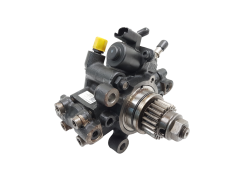 Injection Pump 167008683R A2C80584700 2.3 dCi Master 3 Movano NV400 