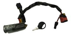 ca48-jj1030eby