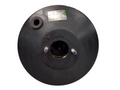 ef3-dh4138eby