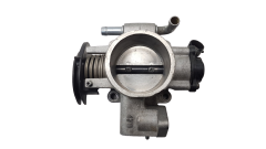 Air Throttle Body Chevrolet Aveo DPI-6 CTS 06595 Air Throttle Body Chevrolet Aveo DPI-6 CTS 06595