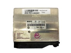 ad8-pk11380eby