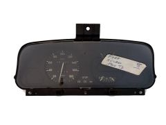 ca1-pk7955eby