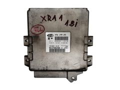 efs-db5456eby