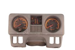 gb2434eby