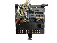 efs-db6085eby efs-db6085eby