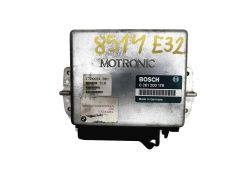 ca14-db8187eby ca14-db8187eby