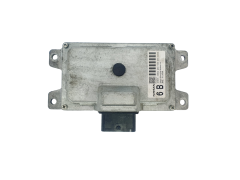 Controller 6B 31036 3UK2C A64-000 U86 Nissan Hitachi