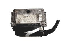 ca0-db3300eby