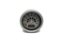 ca8-pk11508eby