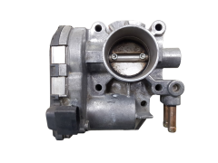 Air Throttle Body Toyota 22030-0Q010-A 0280750192 Bosch 2557