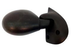 ef1-dh2552eby