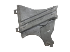 Timing Gear Housing / Cover 135613805R 1.5 DCI Dacia Renault 0km
