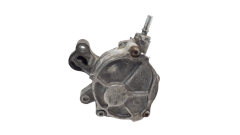 Vacuum Pump 456587 2.0 HDI 2.0 TDCi Bosch Citroen Peugeot Ford Volvo
