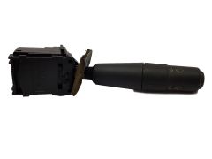 ad12-dh4592eby