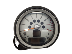 Speedometer/Instrument Cluster Mini Cooper 9178739 BM-0505-021 UK-NSI 26328