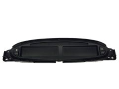 ca8-pk14643eby