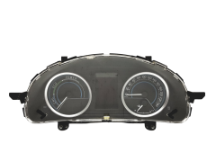 Speedometer/Instrument Cluster Toyota Auris 2 Hybrid 83800-0ZW30