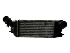 jj10932eby jj10932eby