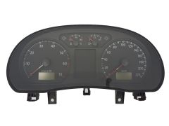 ca58-pk17643eby