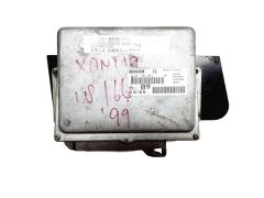 ca14-db9222eby