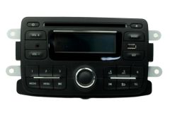 bp1-jj1002eby