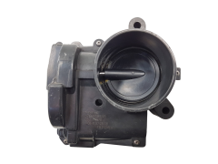 Air Throttle Body PSA Mini V757669780-05 A2C53279370 VTI 2558