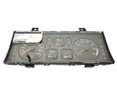 Speedometer/Instrument Cluster Renault Clio 1 7700809036 44787