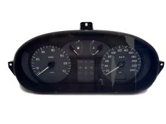 ca1-pk7227eby