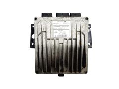 efs-db4716eby