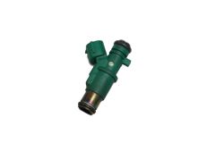 mk7476eby