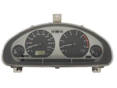 ca58-pk18009eby