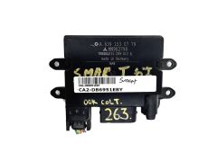 ca2-db6951eby