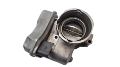 Air Throttle Body 03G128063B VW Audi Seat
