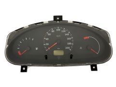 ca6-pk9390eby