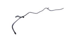 Fuel Lines 175B26181R 2.0 Dci Renault Trafic 3 0km