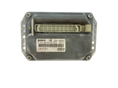 Controller 00077971390 0261203498 Fiat Bosch 50171
