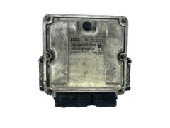 Controller P05094285AC 0281012121 Chrysler Bosch 49362