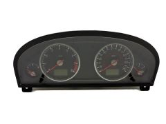 ca37-pk11582eby