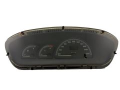 ca6-pk9549eby