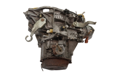 Gearbox 20CH94 2,0 16v Citroen Xantia 148000km
