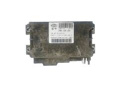 Controller IAW16F.EN 46456323 Fiat Magneti Marelli 42276
