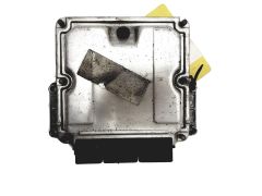 ad8-db12459eby